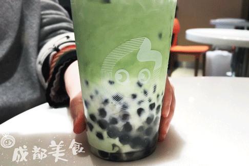 网红美食推荐特色人气美食,舌尖上的网红美食推荐