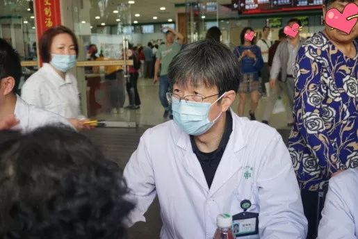 世界睡眠日义诊为睡眠把脉,关注睡眠健康专家义诊进行中