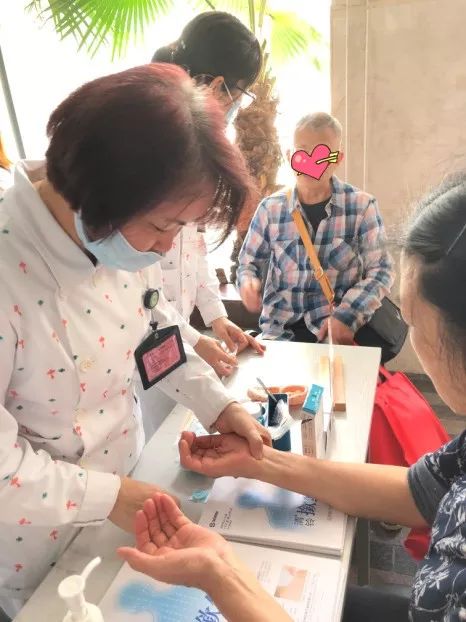 世界睡眠日义诊为睡眠把脉,关注睡眠健康专家义诊进行中