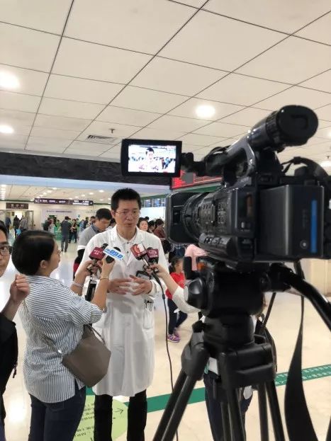 世界睡眠日义诊为睡眠把脉,关注睡眠健康专家义诊进行中