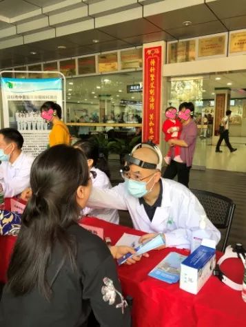 世界睡眠日义诊为睡眠把脉,关注睡眠健康专家义诊进行中