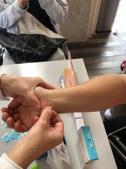 世界睡眠日义诊为睡眠把脉,关注睡眠健康专家义诊进行中