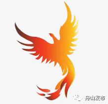 舟山定海古城被拆,舟山废弃的景点