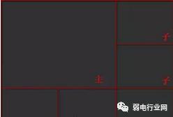 天地伟业nvr显示资源不足,nvr解码性能不足