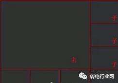 天地伟业nvr显示资源不足,nvr解码性能不足