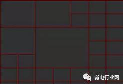 天地伟业nvr显示资源不足,nvr解码性能不足