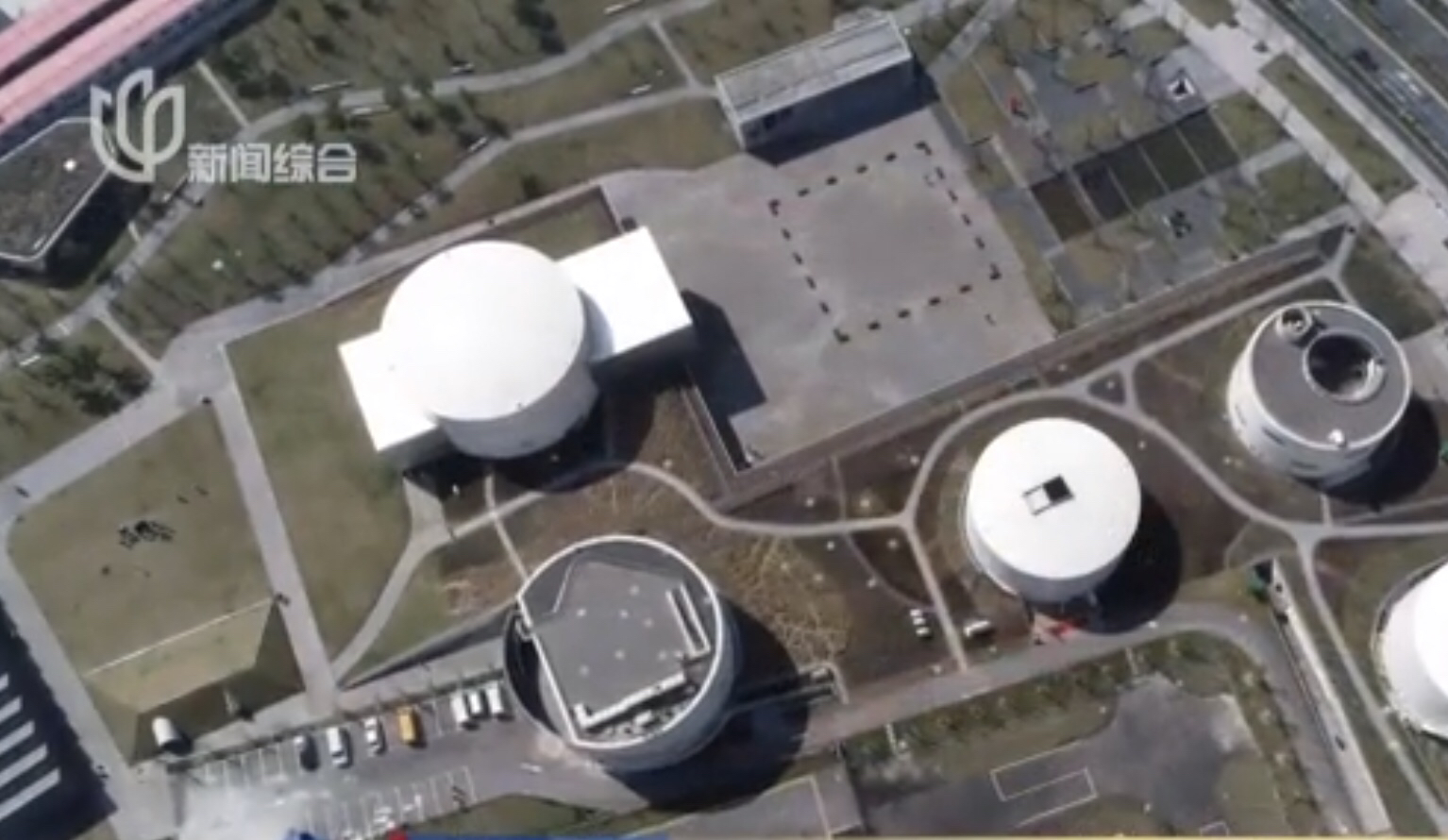 油罐艺术中心视频,油罐艺术中心表演