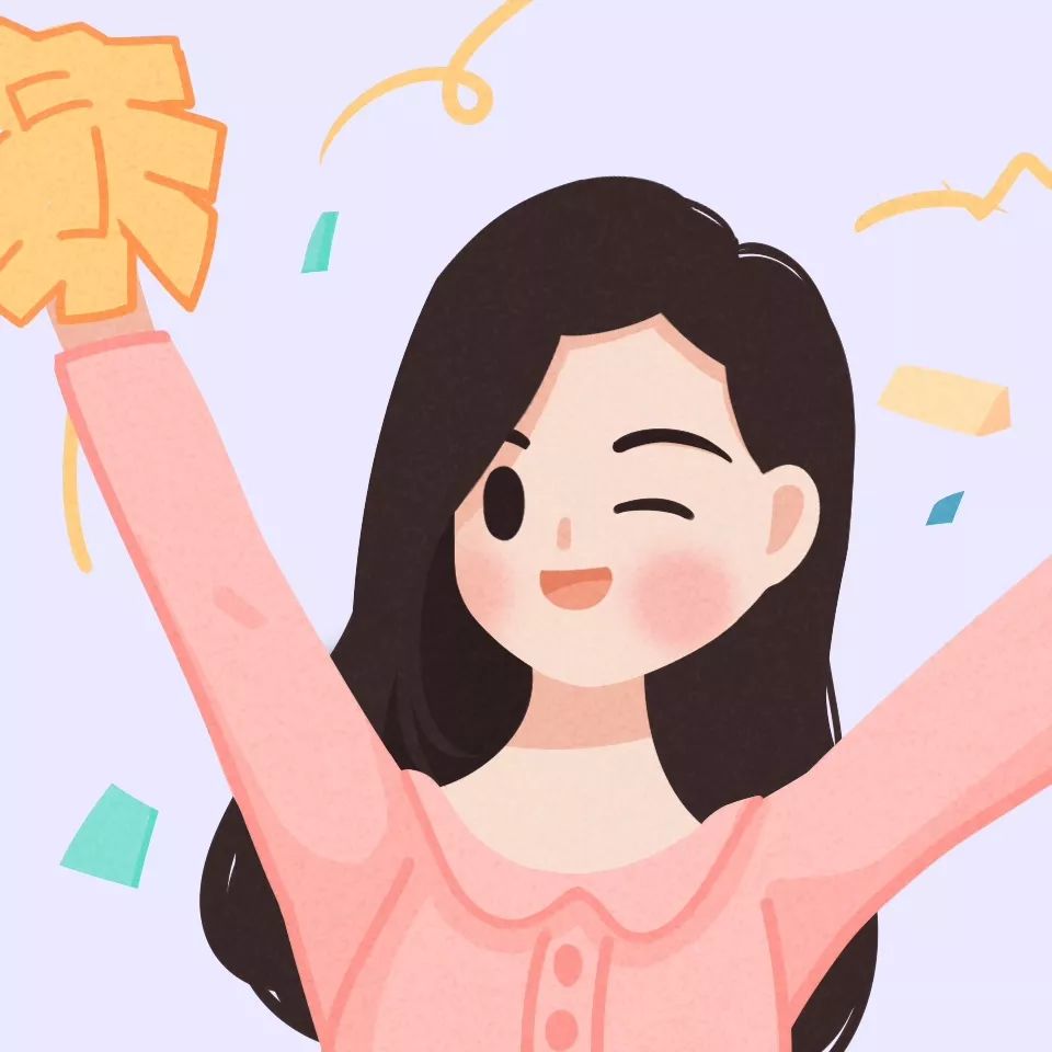 在家早教亲子游戏,亲子互动游戏0-3个月早教