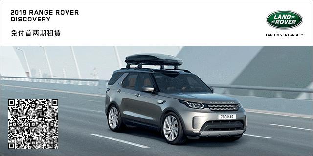 在温哥华的孩子也要拼成绩？！想当学霸其实并没有想象中那么难。。。