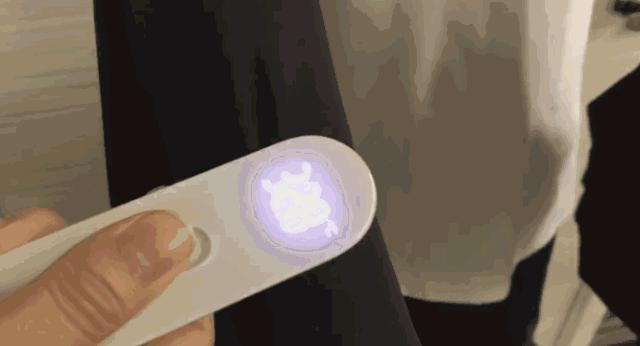 不臃肿也不紧绷保暖裤男,舒适无束缚休闲裤男