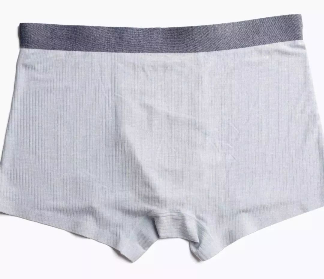 不臃肿也不紧绷保暖裤男,舒适无束缚休闲裤男