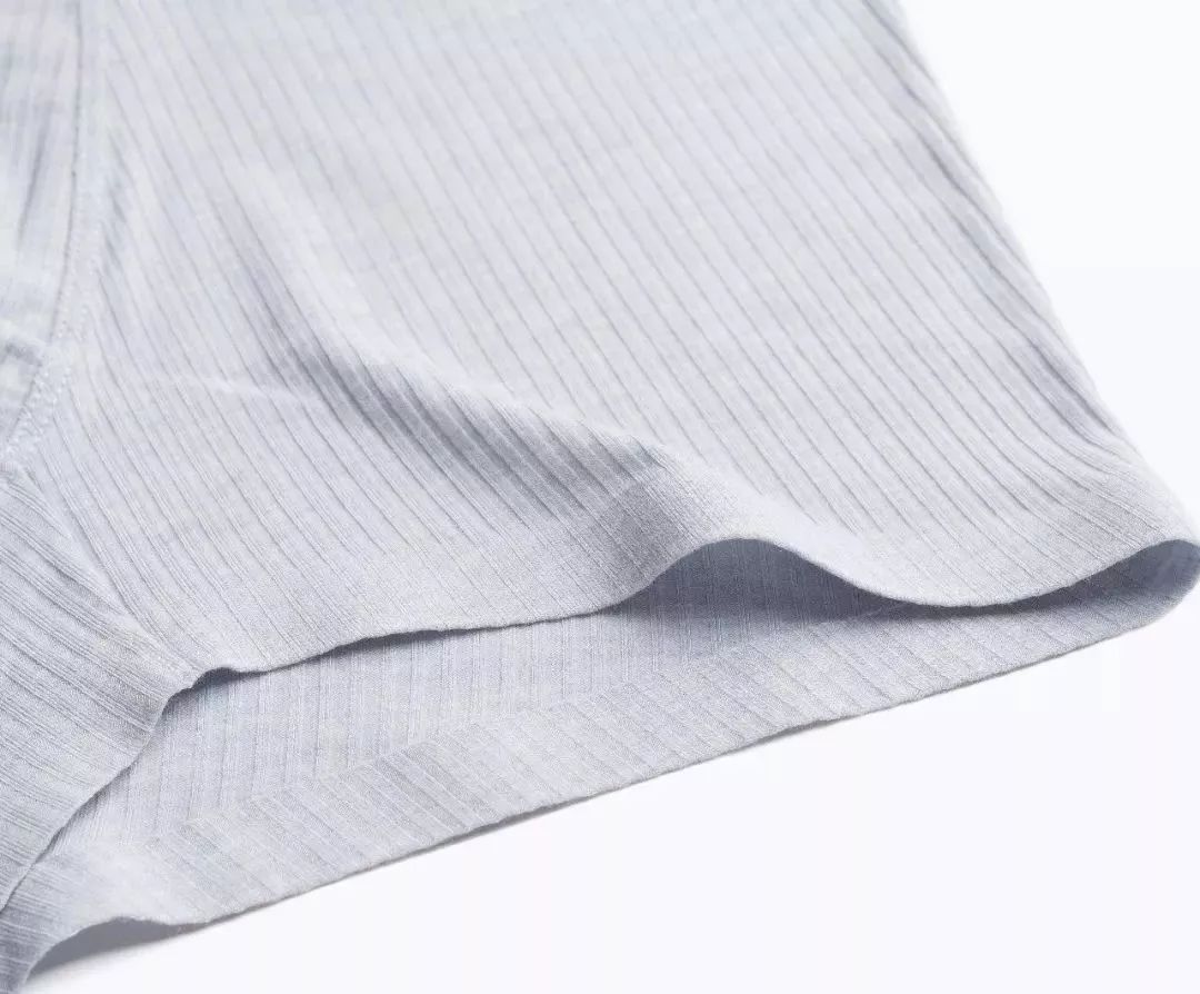 不臃肿也不紧绷保暖裤男,舒适无束缚休闲裤男