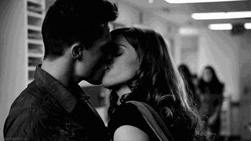 不臃肿也不紧绷保暖裤男,舒适无束缚休闲裤男