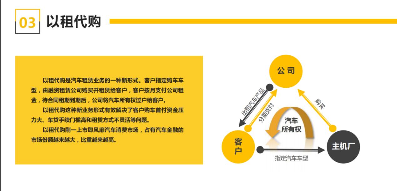 苏宁区域性战略布局,苏宁战略合作伙伴