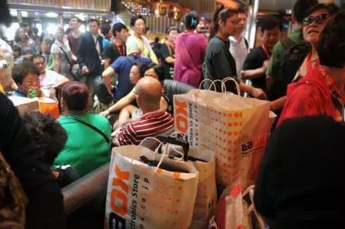 海淘碰到假货怎么维权,海淘代购有假的吗