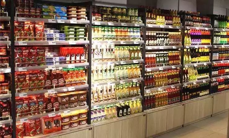 海淘碰到假货怎么维权,海淘代购有假的吗