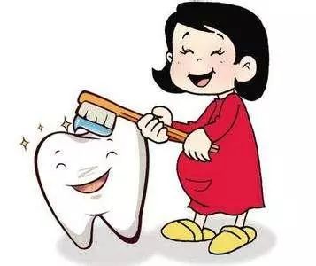 青少年口腔溃疡怎么治最快有效,青少年口腔溃疡最快解决方法