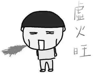 青少年口腔溃疡怎么治最快有效,青少年口腔溃疡最快解决方法