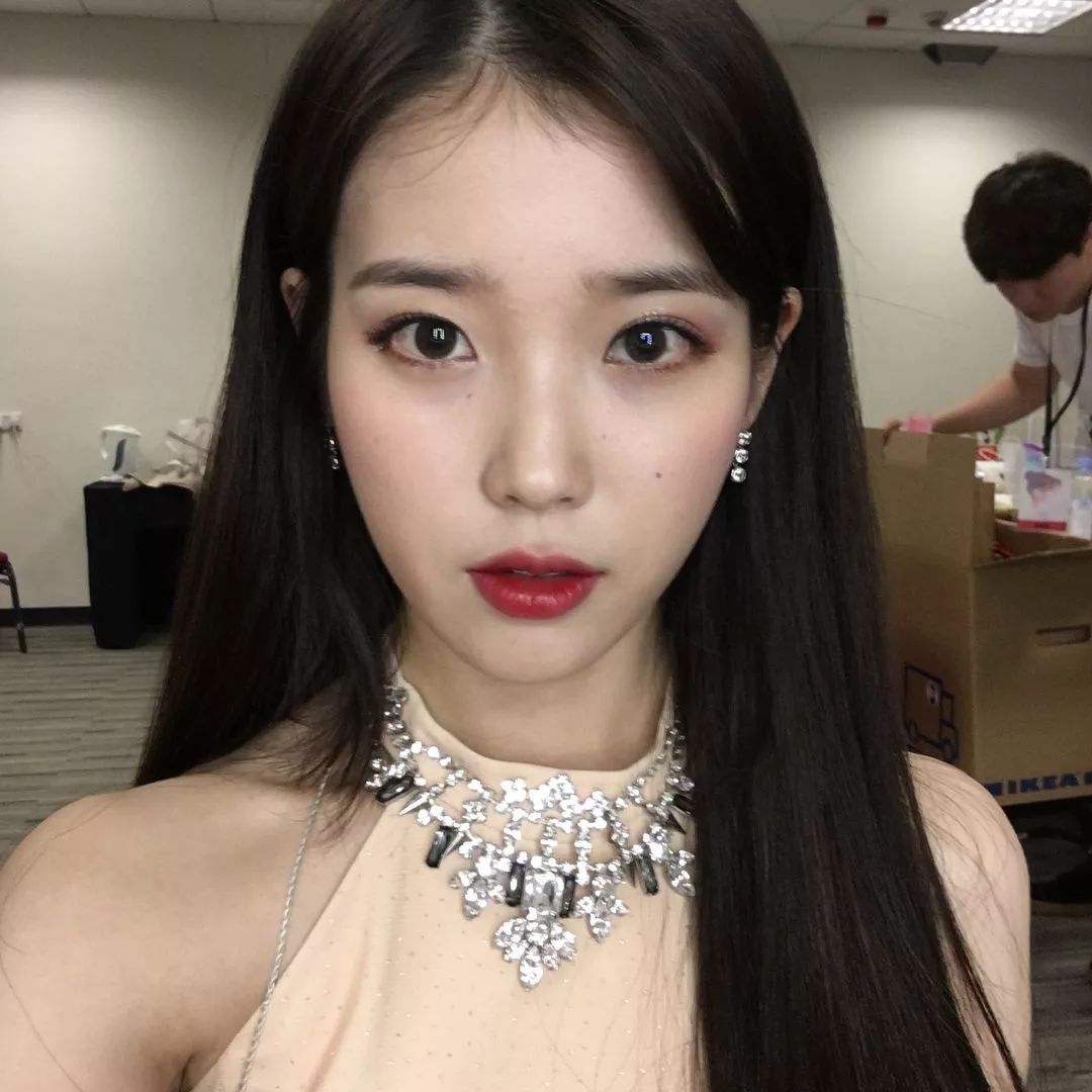 怎么判断自己的鼻子算不算美鼻,什么样的鼻子美