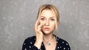 怎么判断自己的鼻子算不算美鼻,什么样的鼻子美