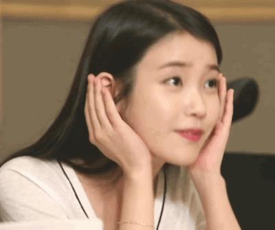 怎么判断自己的鼻子算不算美鼻,什么样的鼻子美