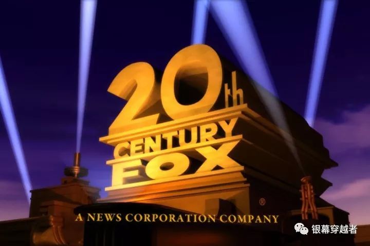 一个时代的终结:40部电影带你重温福斯的黄金时代