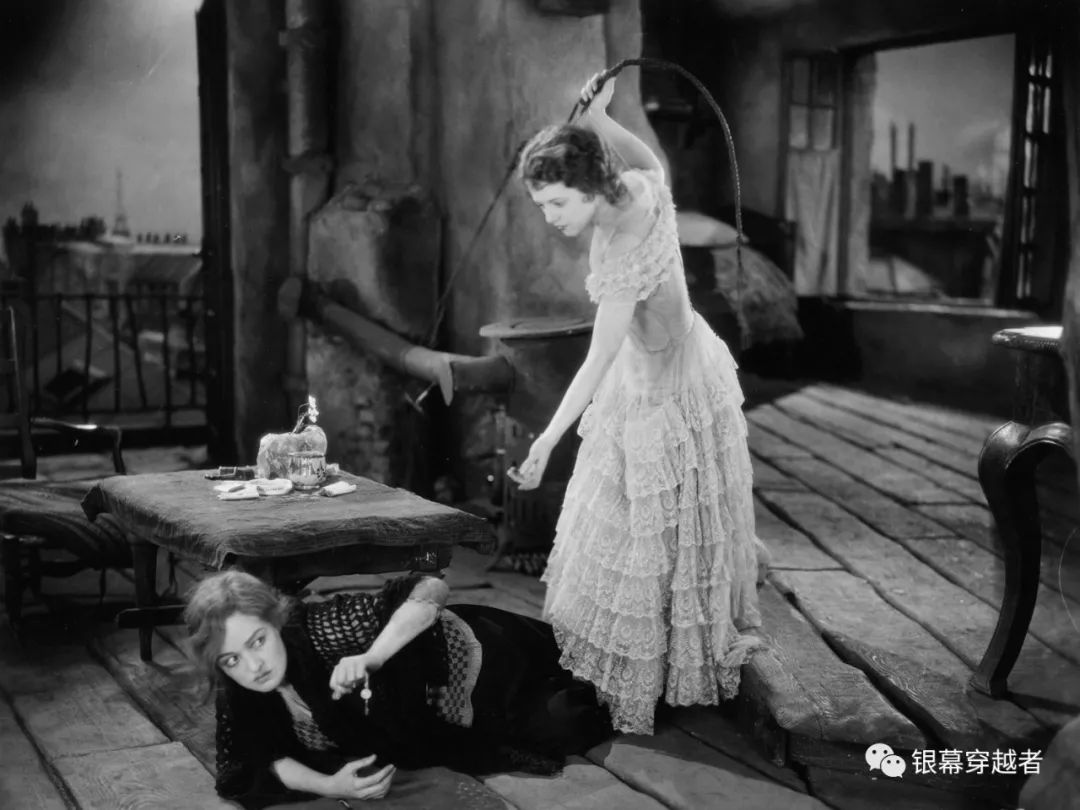 一个时代的终结:40部电影带你重温福斯的黄金时代