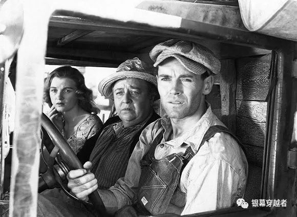 一个时代的终结:40部电影带你重温福斯的黄金时代