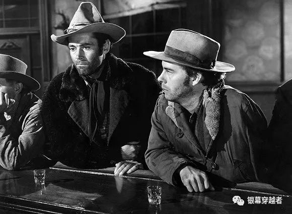 一个时代的终结:40部电影带你重温福斯的黄金时代