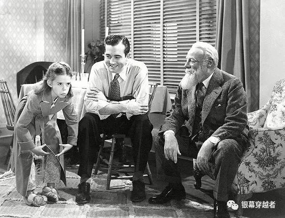 一个时代的终结:40部电影带你重温福斯的黄金时代