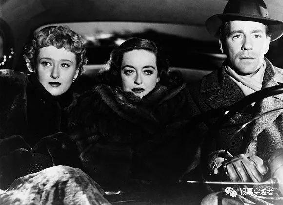 一个时代的终结:40部电影带你重温福斯的黄金时代