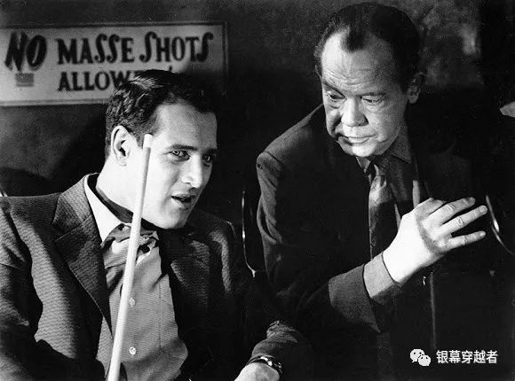 一个时代的终结:40部电影带你重温福斯的黄金时代