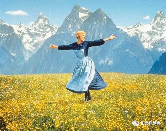 一个时代的终结:40部电影带你重温福斯的黄金时代