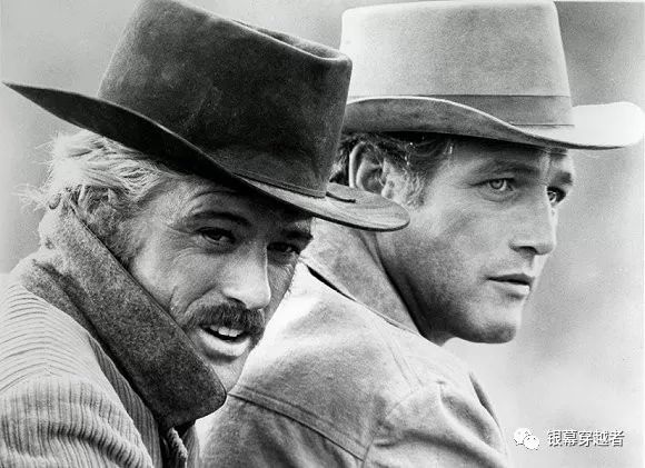 一个时代的终结:40部电影带你重温福斯的黄金时代