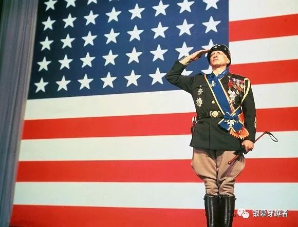 一个时代的终结:40部电影带你重温福斯的黄金时代