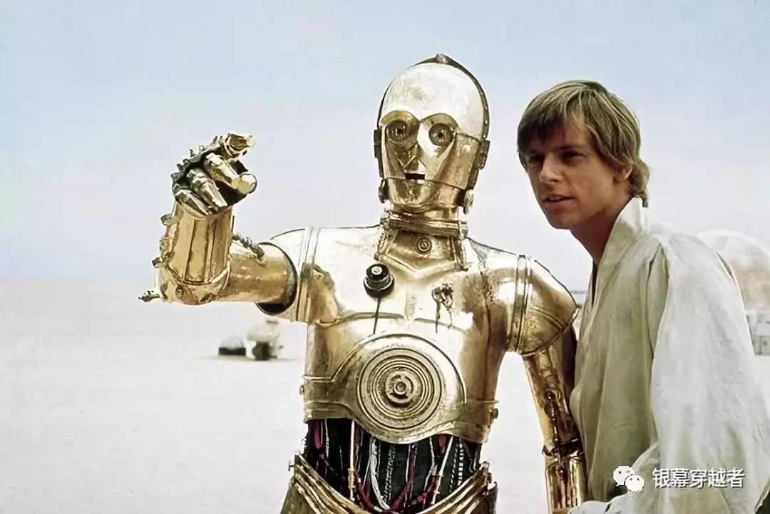 一个时代的终结:40部电影带你重温福斯的黄金时代