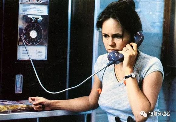 一个时代的终结:40部电影带你重温福斯的黄金时代