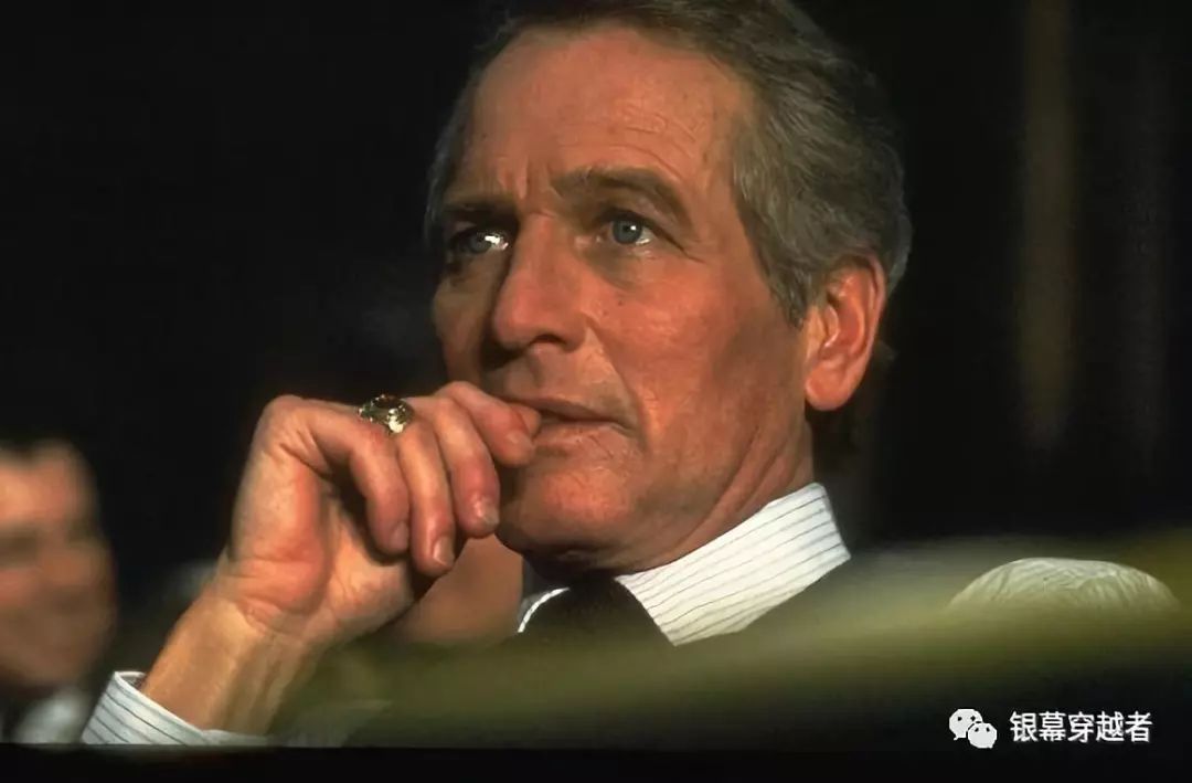 一个时代的终结:40部电影带你重温福斯的黄金时代