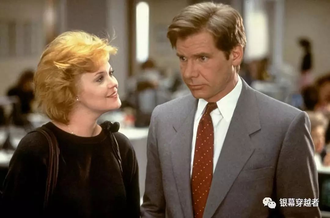 一个时代的终结:40部电影带你重温福斯的黄金时代