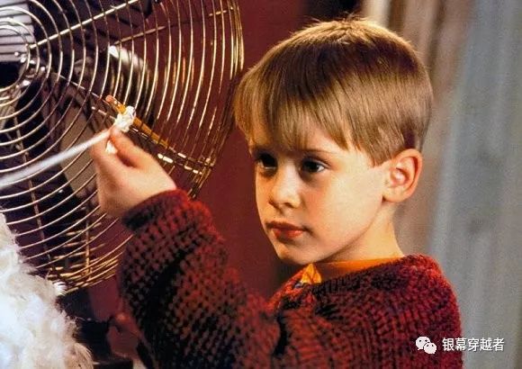 一个时代的终结:40部电影带你重温福斯的黄金时代