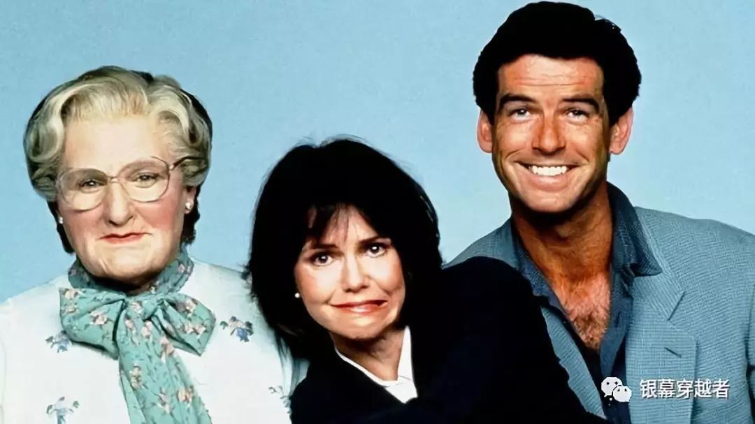 一个时代的终结:40部电影带你重温福斯的黄金时代