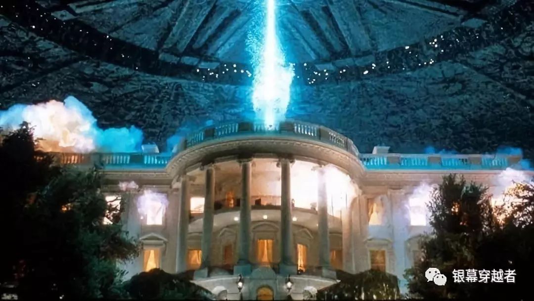 一个时代的终结:40部电影带你重温福斯的黄金时代