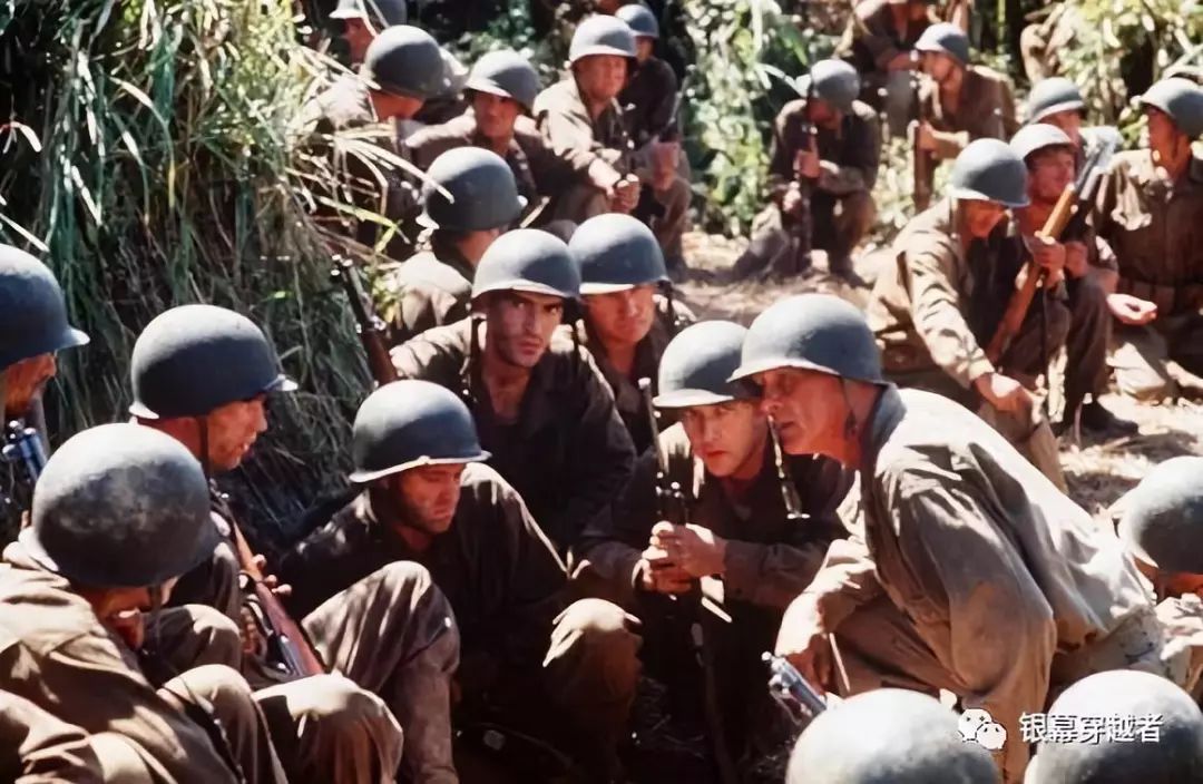 一个时代的终结:40部电影带你重温福斯的黄金时代