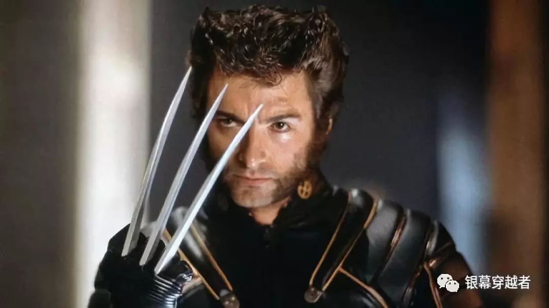 一个时代的终结:40部电影带你重温福斯的黄金时代