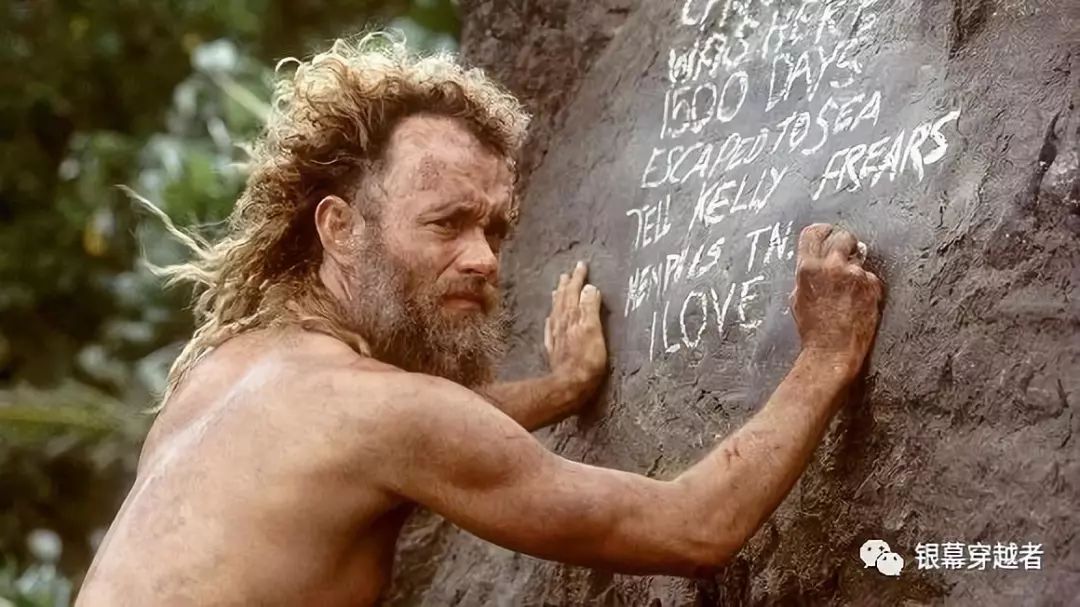 一个时代的终结:40部电影带你重温福斯的黄金时代