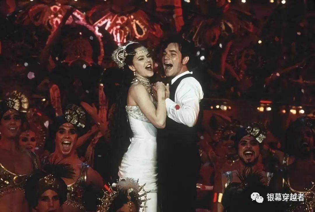 一个时代的终结:40部电影带你重温福斯的黄金时代