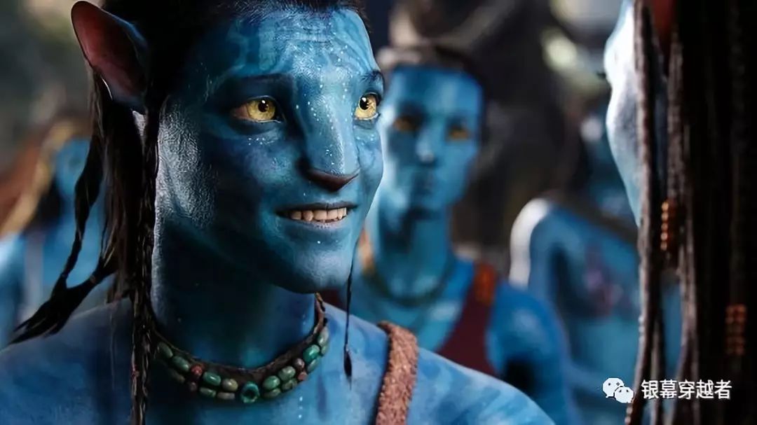 一个时代的终结:40部电影带你重温福斯的黄金时代