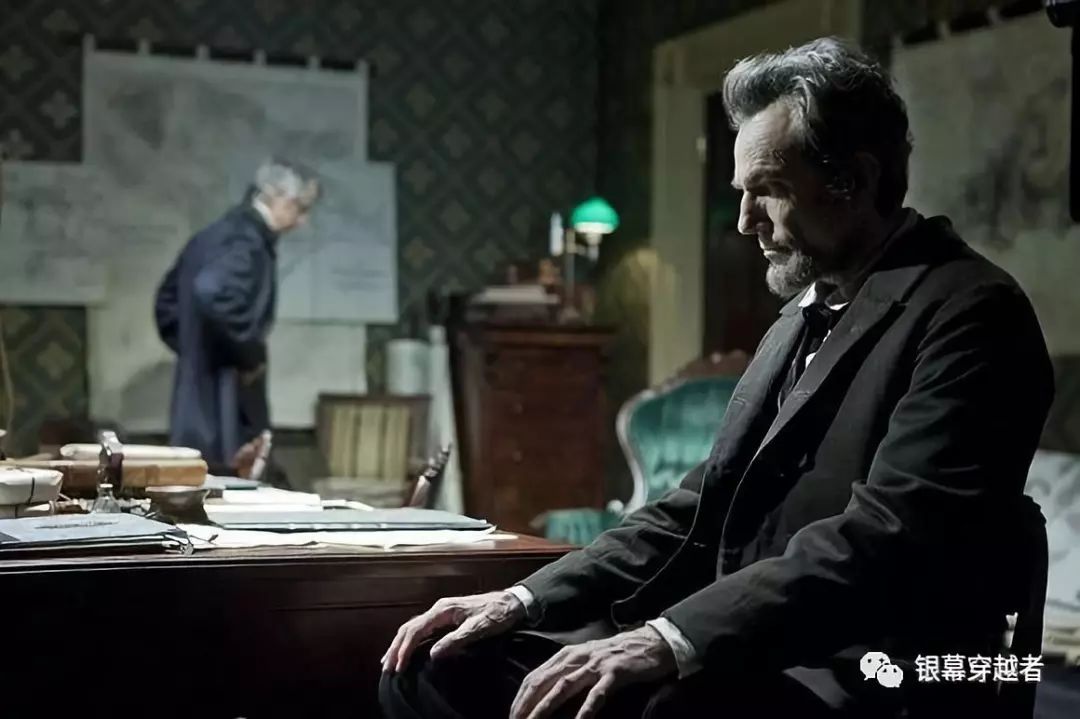 一个时代的终结:40部电影带你重温福斯的黄金时代