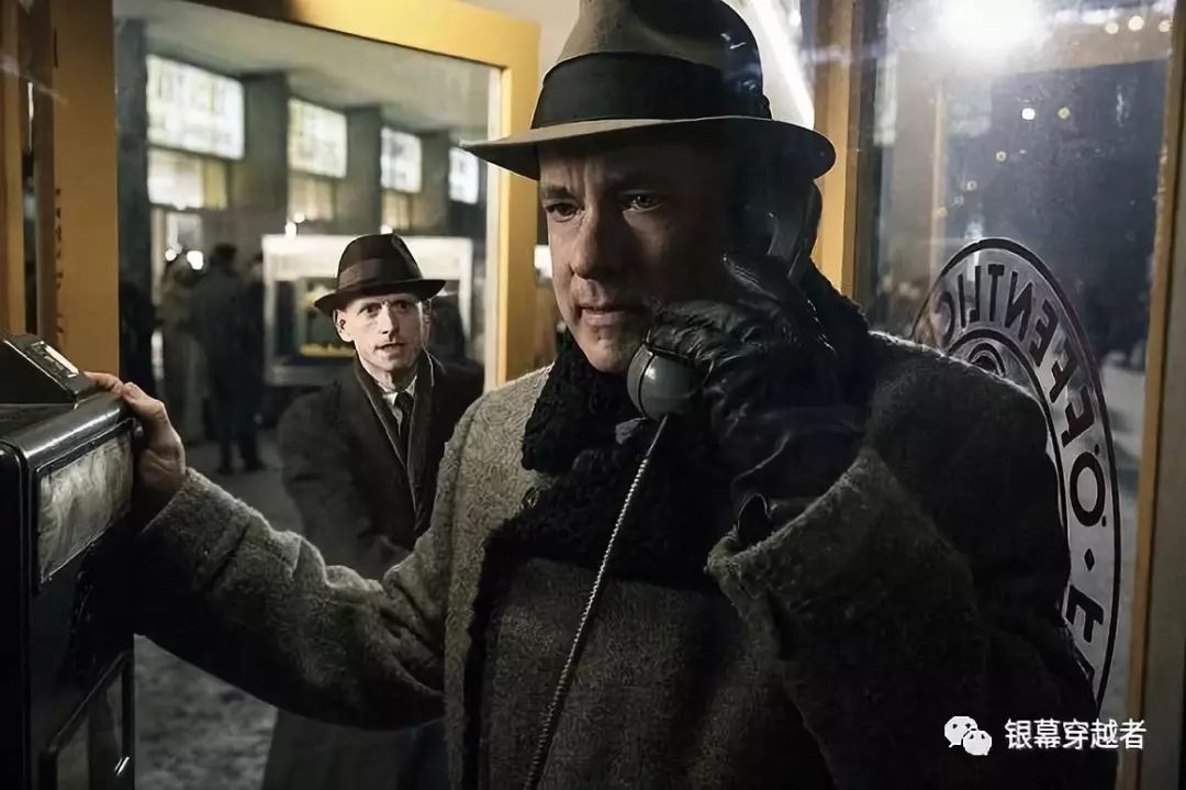 一个时代的终结:40部电影带你重温福斯的黄金时代