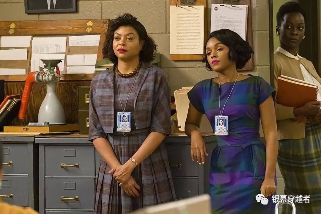 一个时代的终结:40部电影带你重温福斯的黄金时代